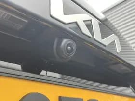 Kia Niro thumbnail 78