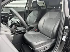 Kia Niro thumbnail 82