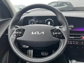Kia Niro thumbnail 86
