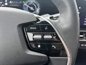 Kia Niro thumbnail 88
