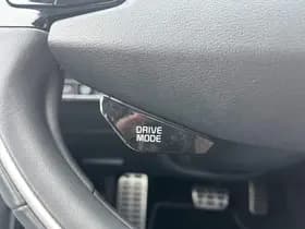 Kia Niro thumbnail 91