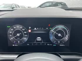 Kia Niro thumbnail 92