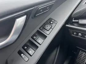 Kia Niro thumbnail 93