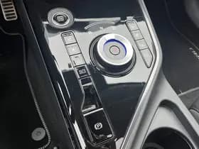 Kia Niro thumbnail 96