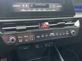 Kia Niro thumbnail 100