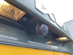 Kia Niro-ev thumbnail 12