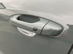 Kia Niro-ev thumbnail 22