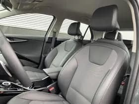 Kia Niro-ev thumbnail 28