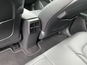 Kia Niro-ev thumbnail 29