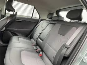 Kia Niro-ev thumbnail 30