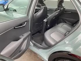 Kia Niro-ev thumbnail 31