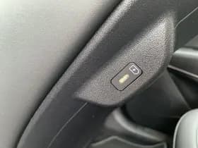 Kia Niro-ev thumbnail 34