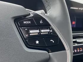 Kia Niro-ev thumbnail 37