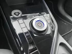 Kia Niro-ev thumbnail 38