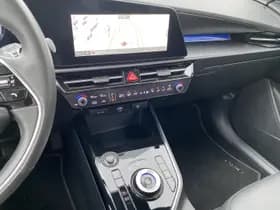 Kia Niro-ev thumbnail 40