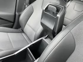 Kia Niro-ev thumbnail 41