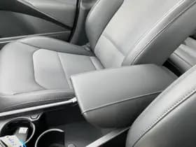 Kia Niro-ev thumbnail 42