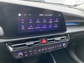 Kia Niro-ev thumbnail 44