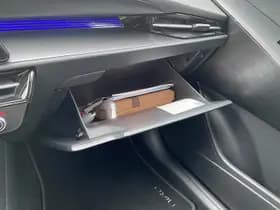 Kia Niro-ev thumbnail 46