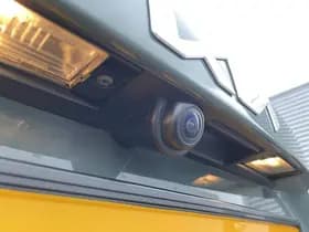 Kia Niro-ev thumbnail 66