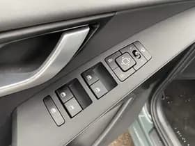 Kia Niro-ev thumbnail 74