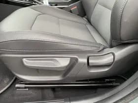 Kia Niro-ev thumbnail 79