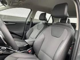 Kia Niro-ev thumbnail 82