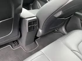 Kia Niro-ev thumbnail 83