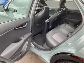 Kia Niro-ev thumbnail 85