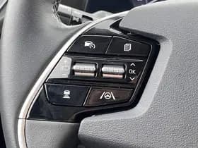 Kia Niro-ev thumbnail 86