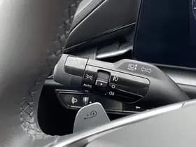 Kia Niro-ev thumbnail 87