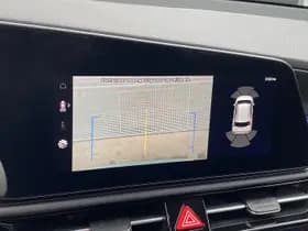 Kia Niro-ev thumbnail 10