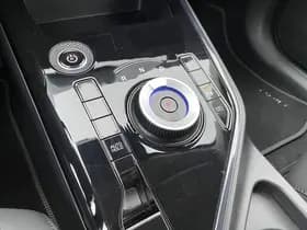 Kia Niro-ev thumbnail 92