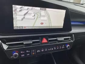 Kia Niro-ev thumbnail 93