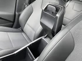 Kia Niro-ev thumbnail 95