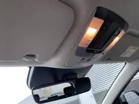 Kia Niro-ev thumbnail 99