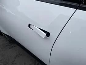 Kia Ev4 thumbnail 11