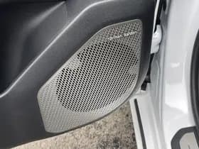 Kia Ev4 thumbnail 20