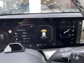 Kia Ev4 thumbnail 32