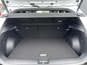 Kia Ev4 thumbnail 43