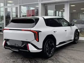 Kia Ev4 thumbnail 50