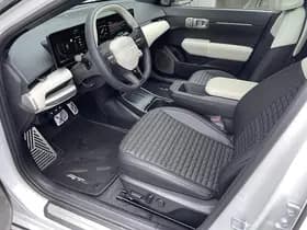 Kia Ev4 thumbnail 60