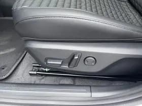 Kia Ev4 thumbnail 63