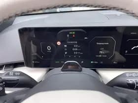 Kia Ev4 thumbnail 70