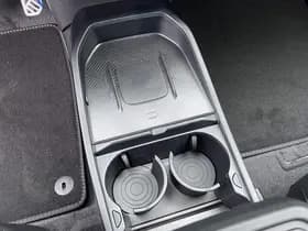 Kia Ev4 thumbnail 80