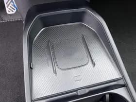 Kia Ev4 thumbnail 82