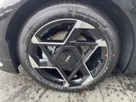 Kia Ev4 thumbnail 10