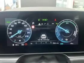 Kia Niro thumbnail 11