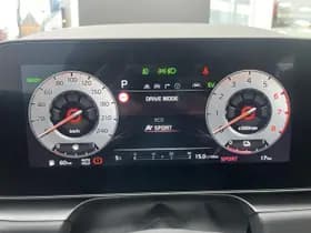 Kia Niro thumbnail 12