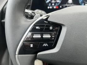 Kia Niro thumbnail 13